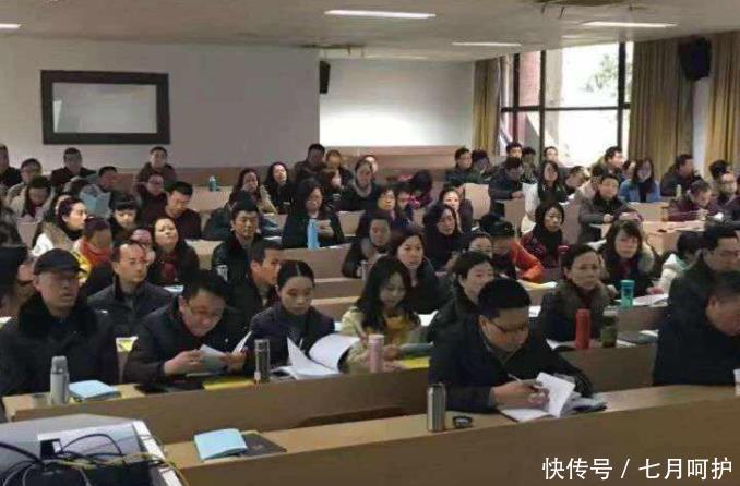 黑马|哪个省市盛产大学生？教育强省江苏不是最高的，内蒙古成了黑马