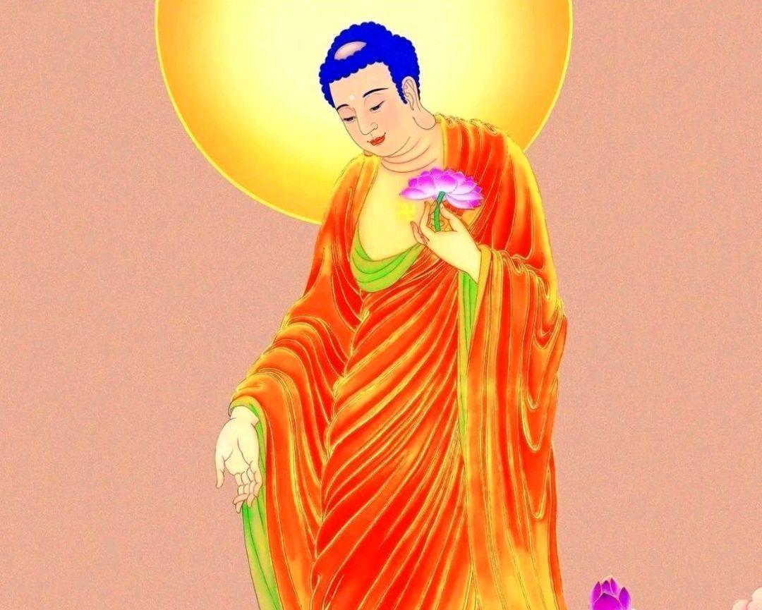 父母|佛教因果不饶人,这6件事损耗“阴德”,别再做了