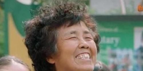 心酸|产妇“偷偷”给医生塞了一张纸条,医生看完泪目,太心酸