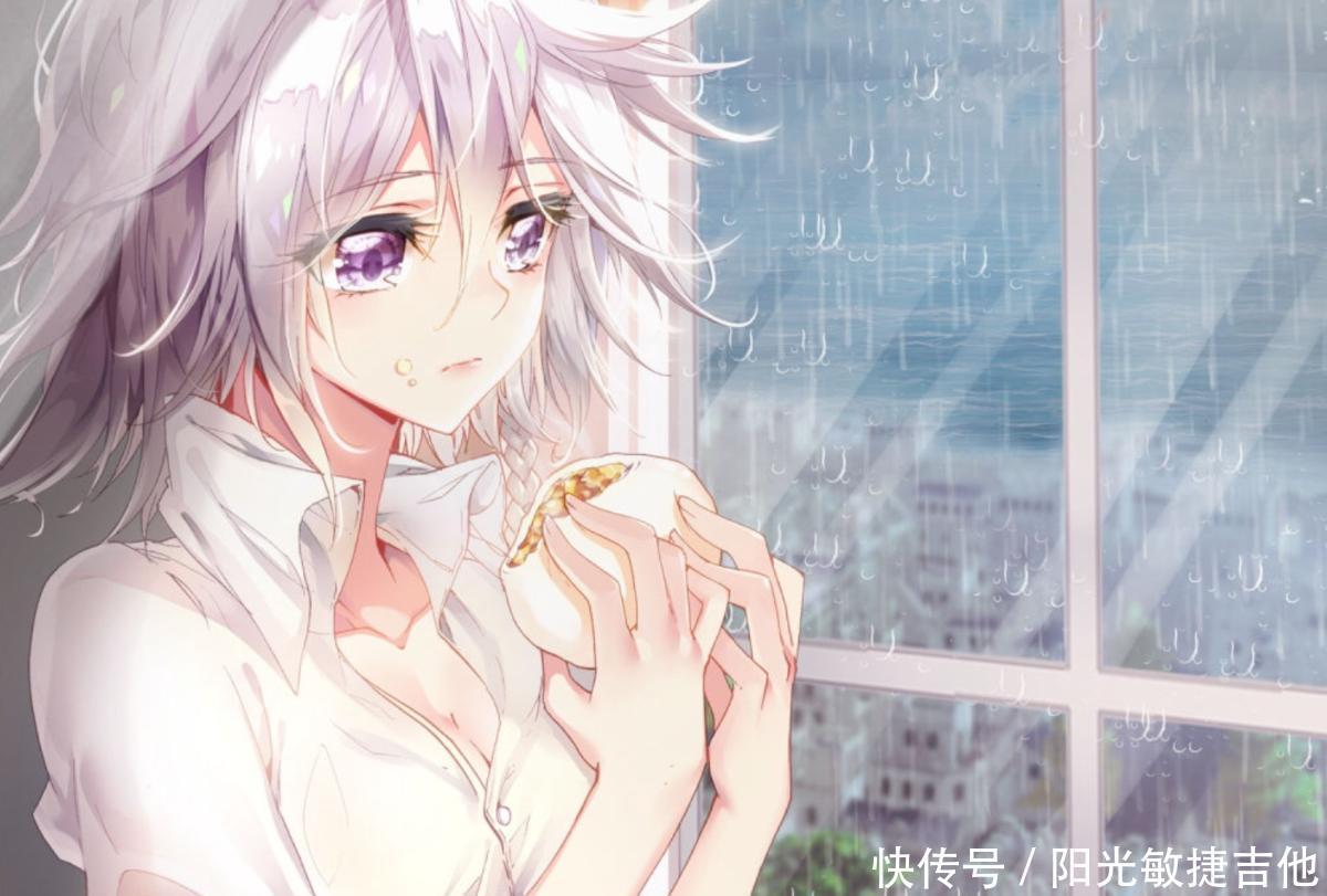 血脉|终极斗罗蓝轩宇更像是唐舞桐的儿子,血脉相似度太高!