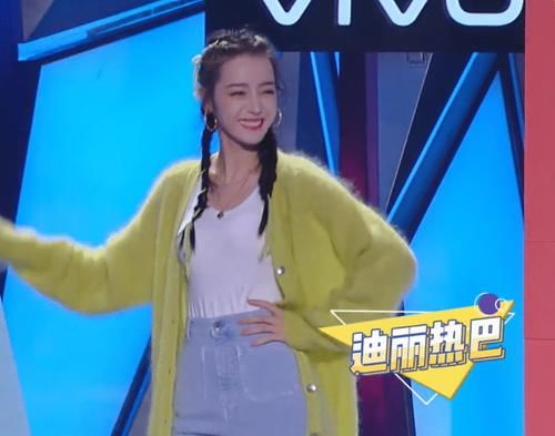 《快乐大本营》最新预告，顶流女艺人难得来袭，还有众多综艺咖！