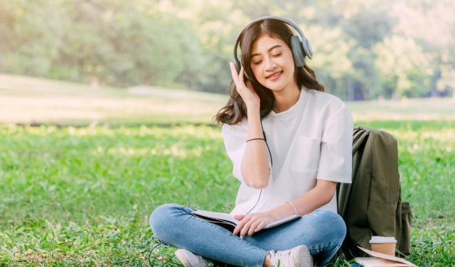 中医|脾胃受损的6大表现你有吗?这3招和2个食谱收藏下随时可用