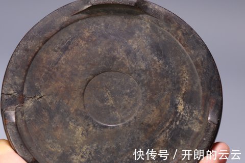 笔筒@旧藏,黄花梨诗文笔筒