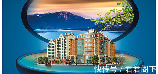 二手|如果你买二手房，遇到这五个问题，那你就和二手房无缘了！