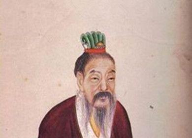 大臣|哪位大臣做了宰相之后整日酗酒, 却还能得到人们极高的赞誉！