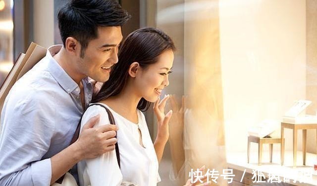 公婆|高龄产妇为爱,冒险生二胎,无意间发现婆婆一家人打算“吃绝户”