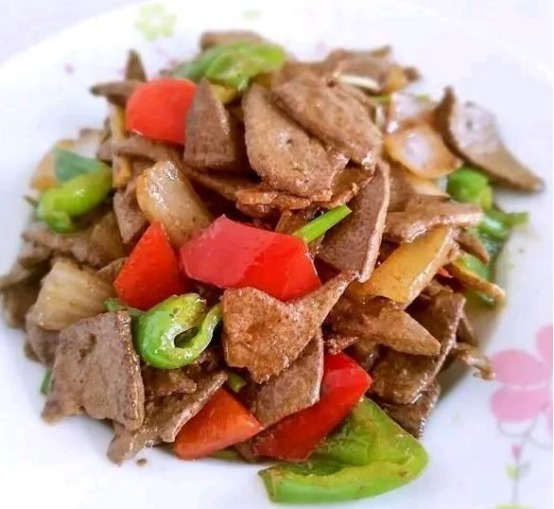 开胃又下饭的家常菜,实惠又健康,简单易上手,你喜欢吃哪道菜