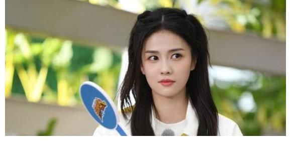 秦霄賢《跑男》收官，不敢請(qǐng)相聲迷白鹿，真是怕了她了