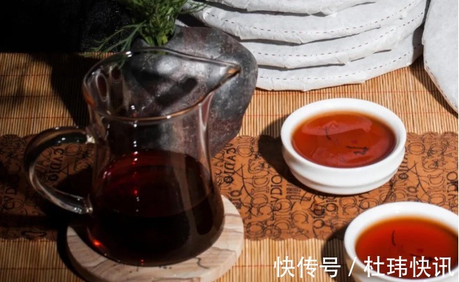 习惯|中国人的3个喝茶习惯,正在毁掉我们的肾和胃,看看你中了几个