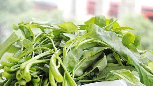 香蕉|女性不想肚子鼓鼓,甩掉大肚腩,可以多吃6种食物