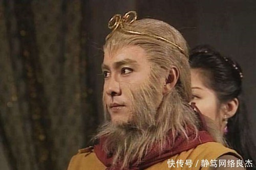 孙悟空|唐僧明知孙悟空有金睛火眼,为何总是不信他能看出妖怪?原因有三