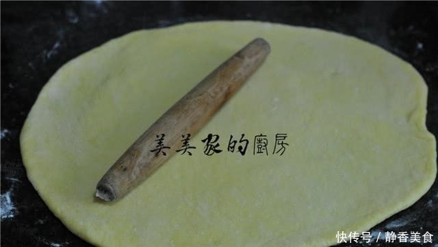 给考生定制一款早餐,热量低,消化好,临时抱佛脚,孩子记得牢!