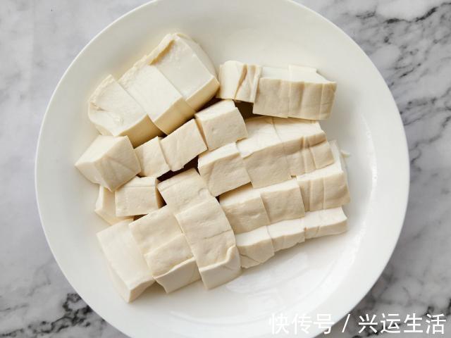 马齿苋|一旦查出糖尿病，再没钱也要多吃4物，血糖平稳，或比胰岛素强