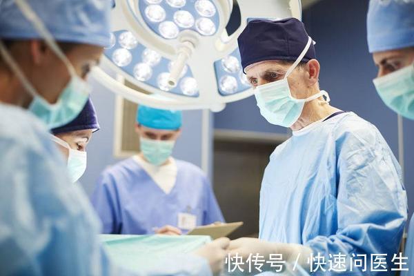 胎位不正|顺产与剖宫产,若胎儿或胎位有异常,选择剖宫产可能更稳妥