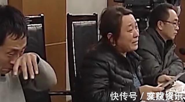 牙科|3岁男孩补牙丢了性命,父母带孩子去看牙科,结果孩子再也没醒来