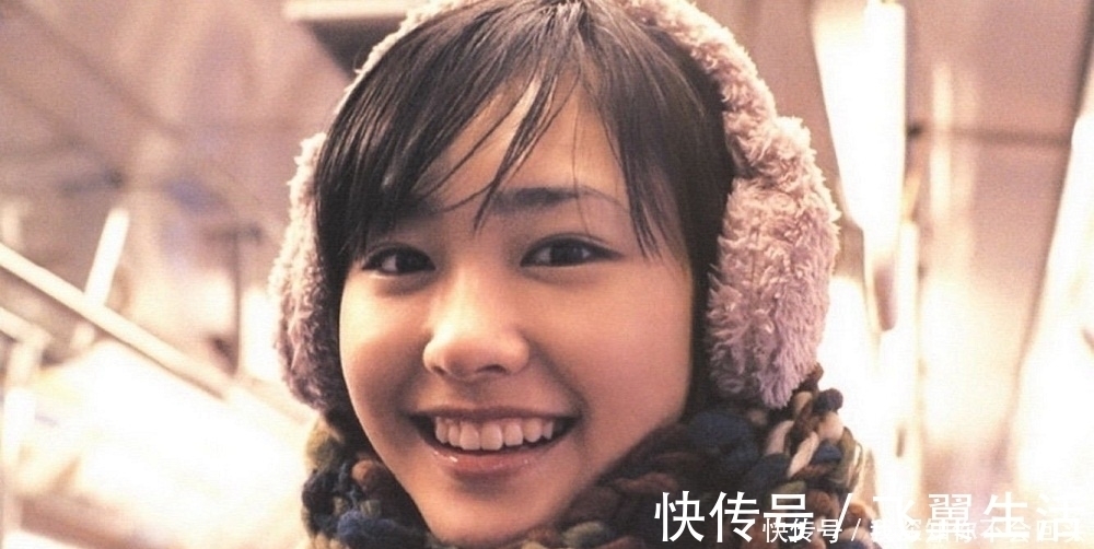 姓氏#我国有2个古代姓氏,没有列入百家姓,常被人误解为该国姓氏