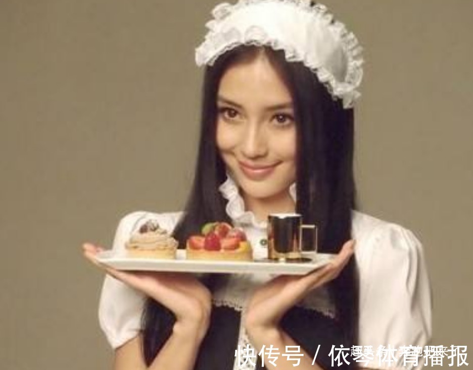 为何陈赫郑恺开的火锅店热火朝天，baby开的店却无人问津？太现实