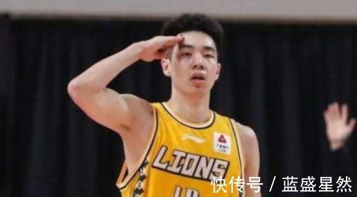 三分|CBA三消息广东目前暂无补强,朱俊龙伤势无碍,林书豪加练三分!