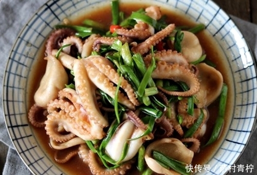 常备|一入秋,我家的经典常备菜,营养好吃又下饭,家人总是吃个盘底光