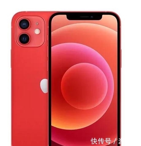 手机|为什么iPhone手机要区分国行、港版、美版？