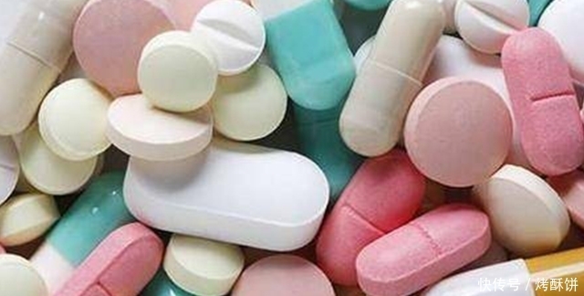 乙肝抗病毒,咱不能忽视这3项,做到就成功一半