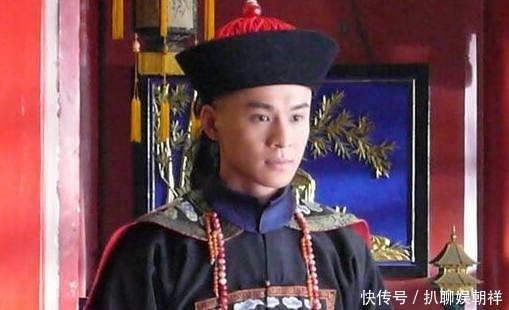 岳父|财主写了句话嘲笑穷酸的女婿,女婿回了一句话,财主随即哑口无言