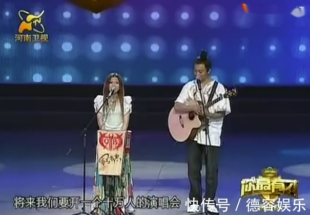 安與騎兵“幻滅史”,走到今天這步能怪誰呢