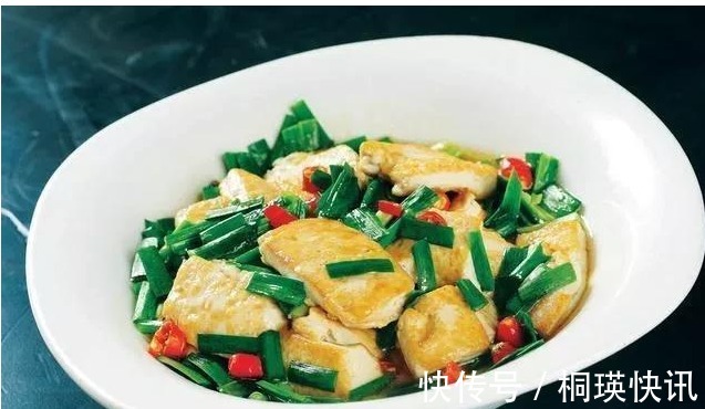 红椒|几道家常菜做法,自己做的健康又美味,家人吃了都夸赞