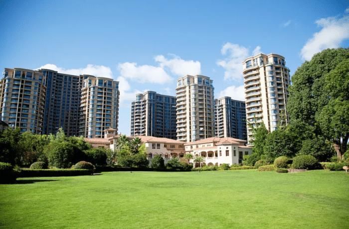 贷款额度|银行审房贷,就查这7大项买房、卖房的都看一看