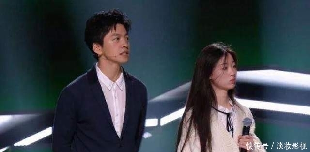 清华大学 李健选择一生不要孩子,道出两点原因让人唏嘘,网友:就是自私