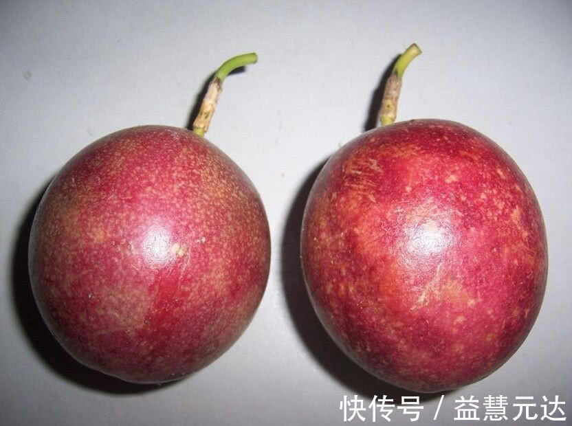 美容养颜|医生提醒女性多吃以下5种水果,美容养颜,还能帮助身体排毒