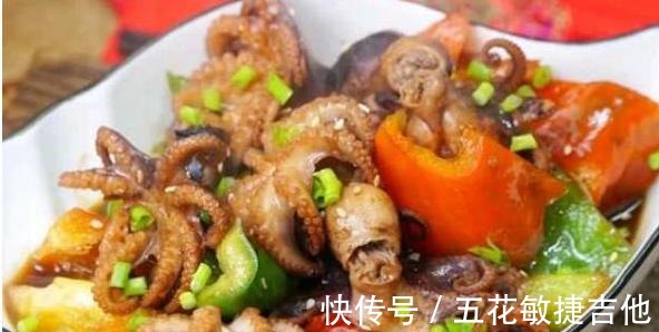 搅拌均匀|推荐几道家常菜， 简单易学， 好吃，你也试试吧！