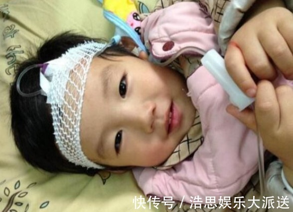 孩子|用2种水果煮水喝,宝宝脾胃强健,孩子吃饭香,身高蹿得也快