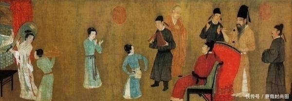 知识|历史冷知识:六百多年前,朱元璋便把“限娱令”写入大明律