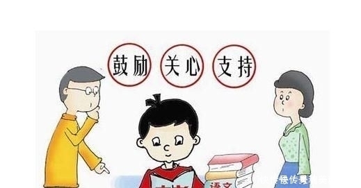 学渣逆袭学霸，盲目学习没有用，学会这几点还怕考不上好大学吗？