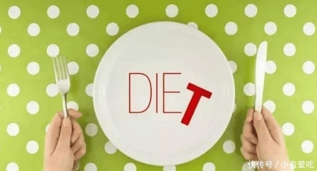 “挨饿”也能养生？学会正确轻断食，好处可不止这5点