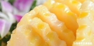 这种水果即使“坏了”也可以吃,而且好处多多哦!