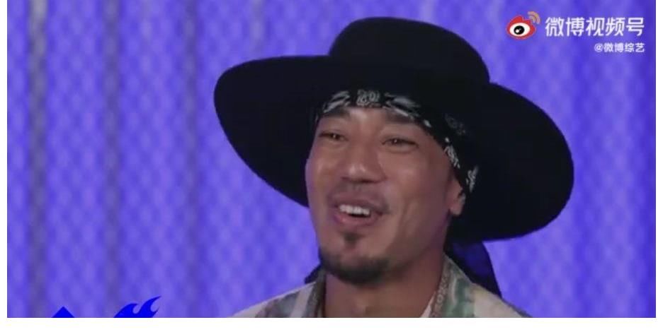 隊(duì)長(zhǎng)們|《這就是街舞4》：隊(duì)長(zhǎng)battle呈現(xiàn)視覺(jué)盛宴，王一博細(xì)節(jié)決定專業(yè)性