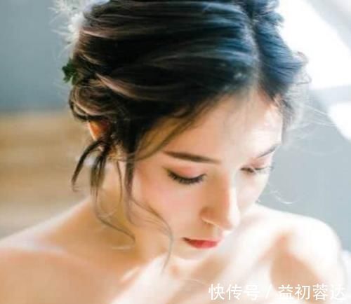 女性|雌激素低的女性,3样食物经常吃,补充雌激素,预防妇科病!