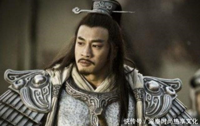 人马|垓下之战项羽原本有10万人马，为何还会落到如此境地