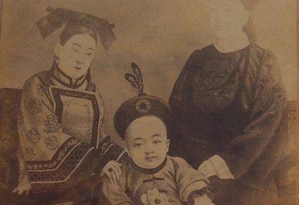 临终前|光绪临终前留下遗言, 要此人务必死, 如果此人死了, 历史可能会改变！