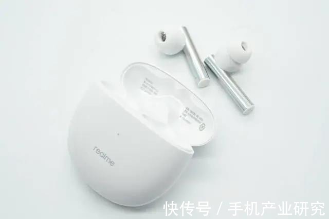高通|2021上半年发布21款TWS新品，最高售价1999元