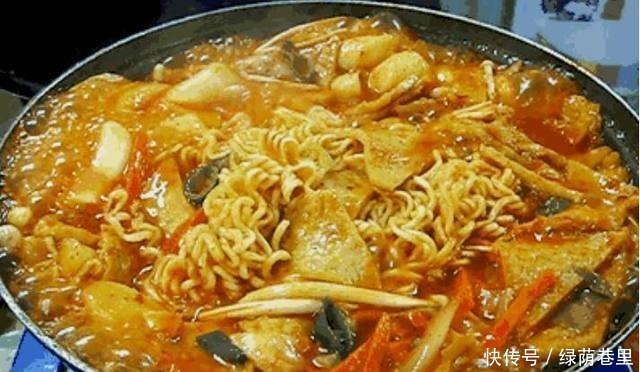 美味佳肴|四种最适合上班族的懒人食品, 教你秒变美味佳肴!