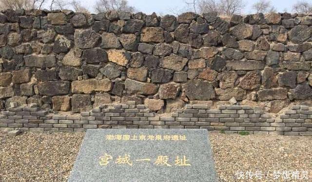 日本|日本从中国偷走一块石头,当成了国宝,中国人怎么要都赖着不还!