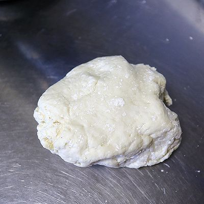 咸菜|10分钟鲜美榨菜肉末面