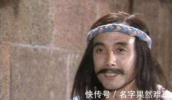 广成子|申公豹为何只恨姜子牙,为何不找十二金仙的麻烦!