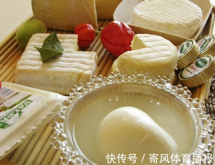 骨密度|104岁老人,年轻像54岁,长寿秘诀不是多运动,而是这3件事