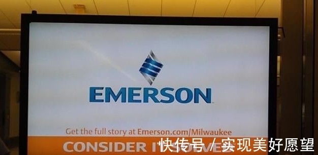 华为的冬天|华为新能源最强盟友,竟然是被“背信弃义”的任正非逼出来的