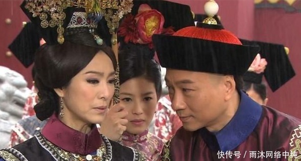 咸丰|咸丰皇帝18个妻妾，为何只有慈禧太后给他生了一个儿子？