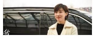 豆瓣|《我在他乡挺好的》圆满收官 感恩观众共寻心安之处